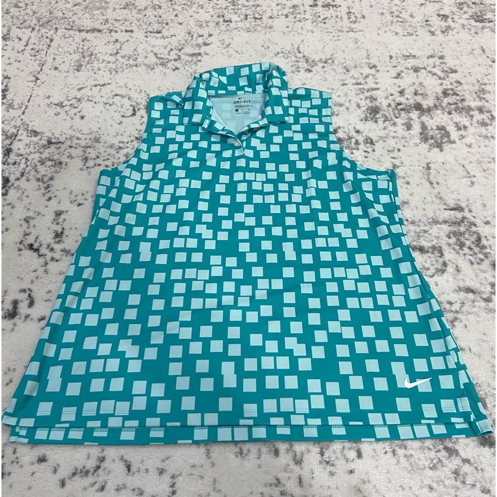 Nike Women’s Tank Top